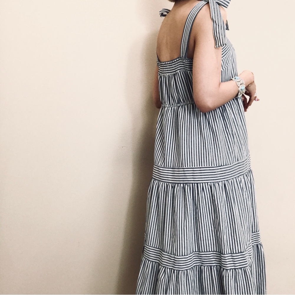 Brand new anthropologie by the river - Picture 4 of 14